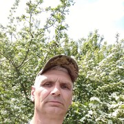  ,  , 59