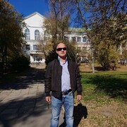  ,   , 54 ,   c 