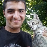 ���������� �������-����������, ���� ������� �����, 27 ���, ������������ ��� ������, ����� � ���������, c�������� ���������