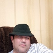 ���������� �������, ���� ������� ���������, 53 ����, ������������ ��� ������, ����� � ���������, c�������� ���������