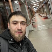  ,  , 29