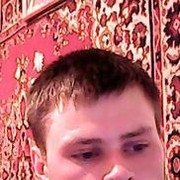 ���������� ������, ���� ������� ����, 35 ���, ������������ ��� ������, ����� � ���������, c�������� ���������, ���������