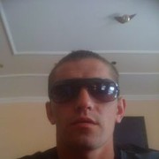  ,   , 38 ,   