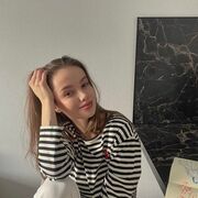 ���������� ������, ���� ������� ������, 27 ���, ������������ ��� ����� � ���������, c�������� ���������