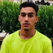  ,   Oussama, 26 ,   ,   
