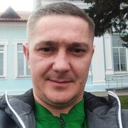 ���������� �����-���������, ���� ������� �����, 42 ����, ������������ ��� ������, ����� � ���������, c�������� ���������, ���������