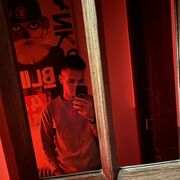 ���������� ������, ���� ����� �����, 25 ���, ������������ ��� ������, ����� � ���������