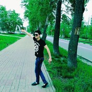 ���������� ������ ��������, ���� ������� ����, 35 ���, ������������ ��� ������, ����� � ���������