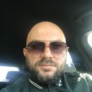 ���������� ������, ���� ������� �������, 45 ���, ������������ ��� ������, ����� � ���������