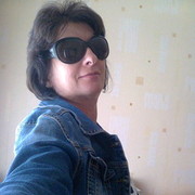  ,   , 52 ,   ,   , c 