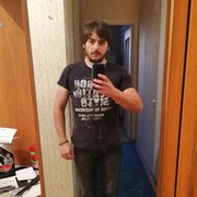  ,   , 38 ,   ,   , c 