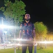  ,   , 32 ,   ,   