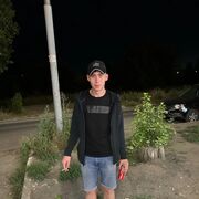 ���������� �������, ���� ����� �����, 24 ����, ������������ ��� ������, ����� � ���������