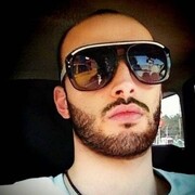 ���������� ���������, ���� ������� ����, 38 ���, ������������ ��� ������, ����� � ���������