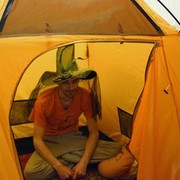 ���������� ��������, ���� ������� �����, 55 ���, ������������ ��� ������, ����� � ���������, c�������� ���������