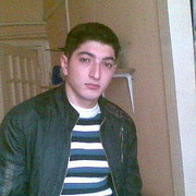 ���������� ����, ���� ������� Emin, 41 ���, ������������ ��� ����� � ���������, c�������� ���������