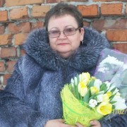  ,   , 62 ,   ,   , c 