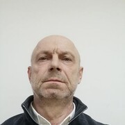  ,   , 69 ,   ,   , c 