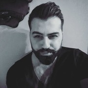  ,   Emre, 34 ,   ,   , c 