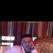  ,   Elbos, 45 ,   ,   , 