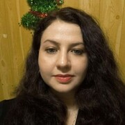   ,   , 32 ,   c 