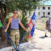 ���������� �����������, ���� ������� ������, 39 ���, ������������ ��� ������, ����� � ���������, c�������� ���������