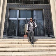 ���������� ������, ���� ������� ���, 38 ���, ������������ ��� ������, ����� � ���������, c�������� ���������