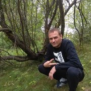   ,   , 45 ,   c 