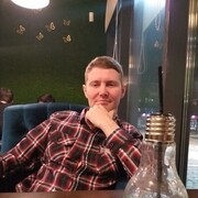  -,   Anton, 32 ,   ,   , c 