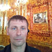  ,   , 46 ,   ,   