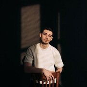 ���������� ������, ���� ������� ������, 36 ���, ������������ ��� ����� � ���������, c�������� ���������