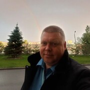 ���������� �����-���������, ���� ������� �������, 47 ���, ������������ ��� ����� � ���������, c�������� ���������