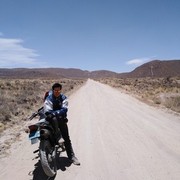 ���������� ������, ���� ������� Josmell, 37 ���, ������������ ��� ������, ����� � ���������, c�������� ���������