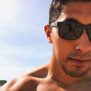  ,   Alexey, 30 ,   ,   , c , 