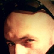  ,   Doktor, 48 ,   