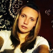 ���������� ����, ���� ������� ���, 26 ���, ������������ ��� ������, ����� � ���������, c�������� ���������