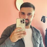 ,   , 31 ,   ,   