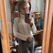 ���������� �����, ���� ������� �����, 34 ����, ������������ ��� ����� � ���������, c�������� ���������