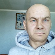   ,  , 57