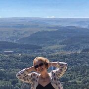 ���������� �����-���������, ���� ������� Marika, 58 ���, ������������ ��� ����� � ���������, c�������� ���������, ���������