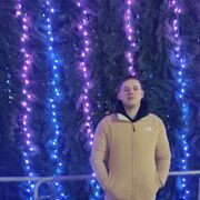 ���������� ������, ���� ������� Ilya, 28 ���, ������������ ��� ������, ����� � ���������