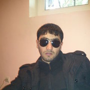  ,   DR UG, 34 ,   