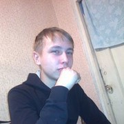  ,  , 31