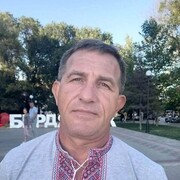  ,   Igor, 53 ,   , 