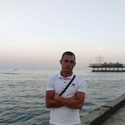  ,   Pantilei, 36 ,   ,   , c , 