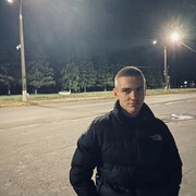 ���������� �����, ���� ����� �����, 21 ���, ������������ ��� ������, ����� � ���������