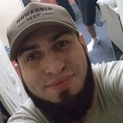 ���������� ������-��-����, ���� ������� �����, 30 ���, ������������ ��� ������, ����� � ���������