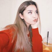 ���������� ������, ���� ������� ����, 23 ����, ������������ 