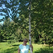  ,   , 58 ,     , c 