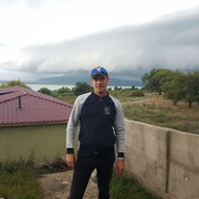 ���������� ������, ���� ������� �����, 40 ���, ������������ ��� ������, ����� � ���������